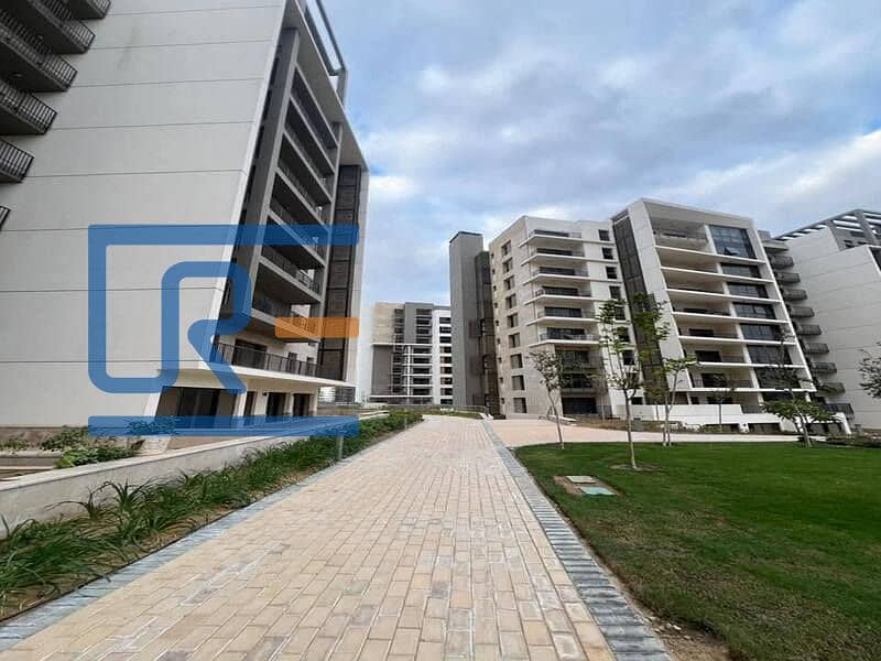 3 475172665_122266862366000490_8502073010486668925_n. jpg