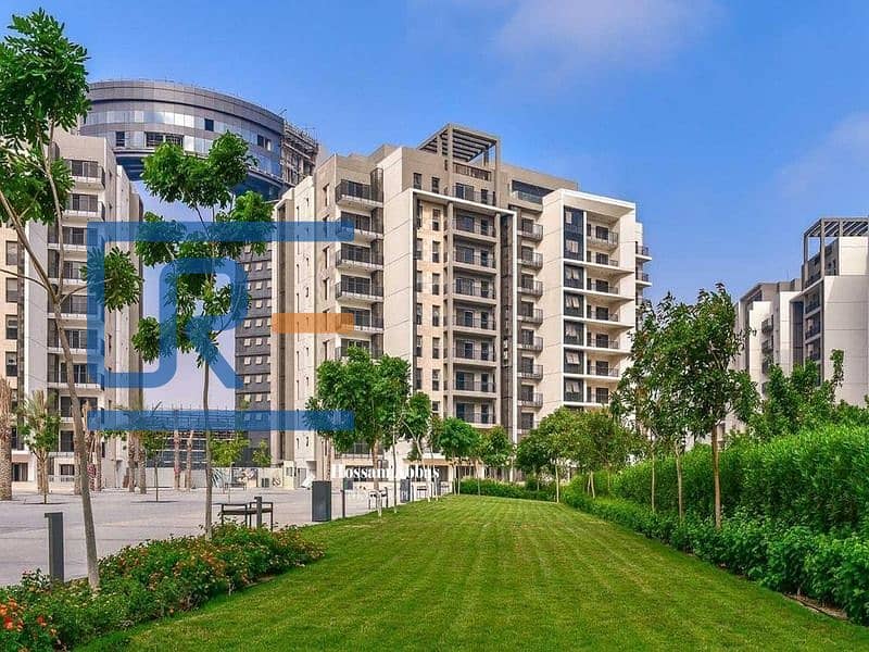 4 475465429_960472069511331_3017515268190198838_n. jpg