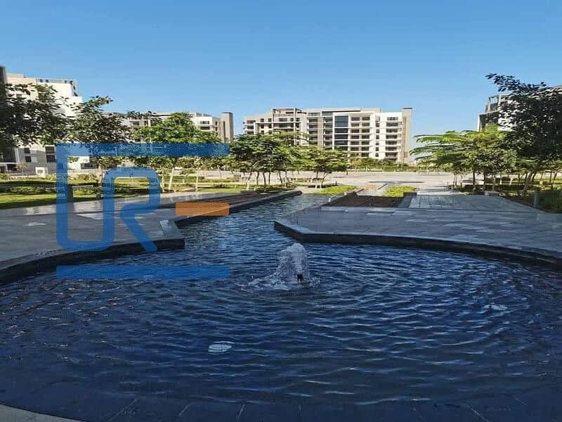 6 558025934_765427622977239_8397684128490453946_n. jpg