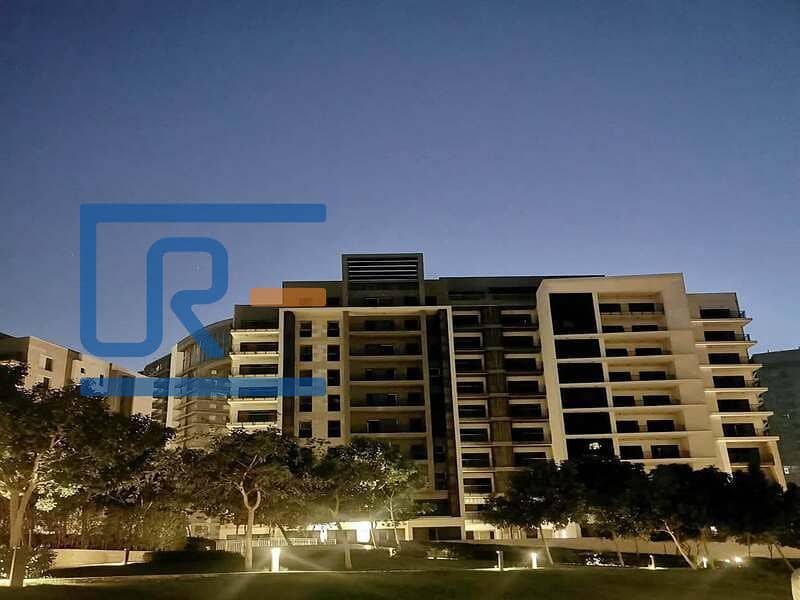 7 558094670_4416716325320030_8795335806342249576_n. jpg