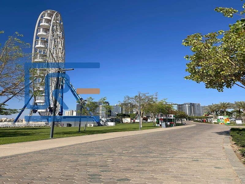 8 558221582_3221317414704133_6860818931685294971_n. jpg