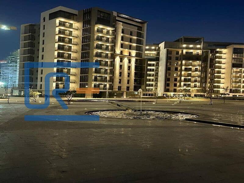 9 WhatsApp Image 2025-02-05 at 15.50. 04_7a1cb382. jpg