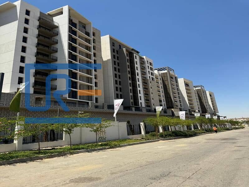 10 WhatsApp Image 2025-02-05 at 15.50. 03_176a8d21. jpg