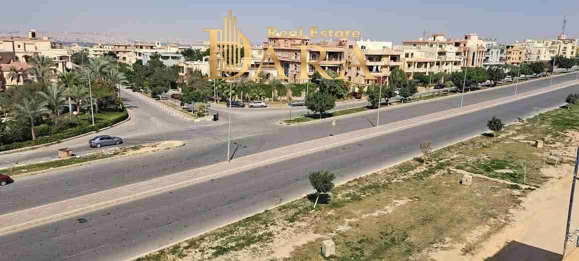 6 IMG-20251101-WA0017. jpg