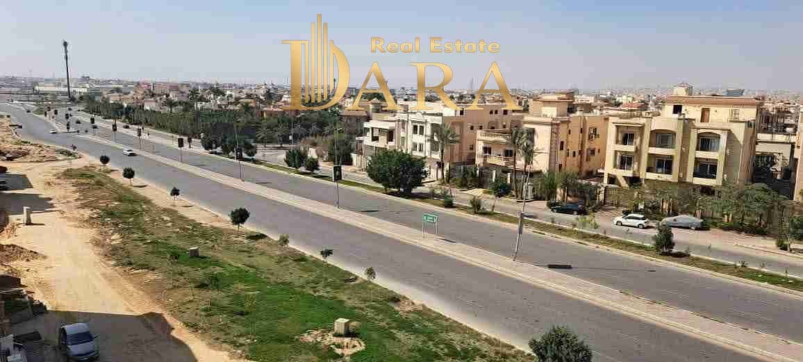 7 IMG-20251101-WA0036. jpg