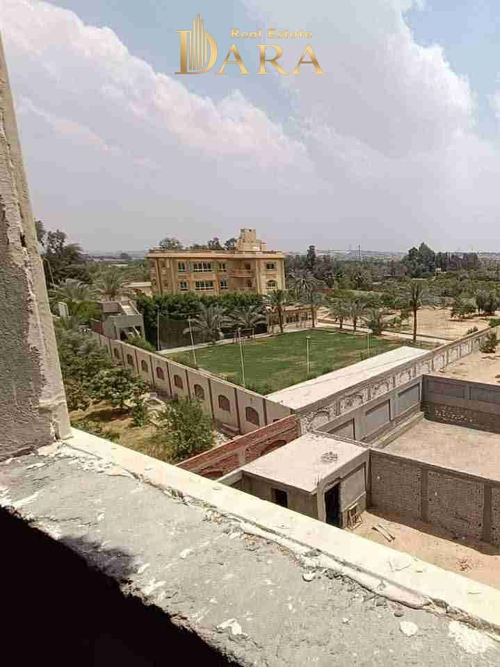 2 IMG_20251101_112338. jpg