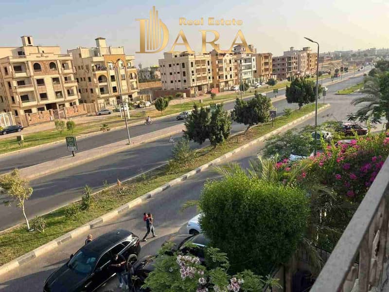 8 IMG-20251101-WA0050. jpg