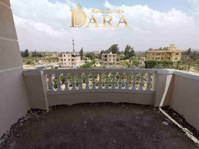 فلیٹ 3 غرف نوم للبيع في العبور، القاهرة - IMG-20251101-WA0032. jpg