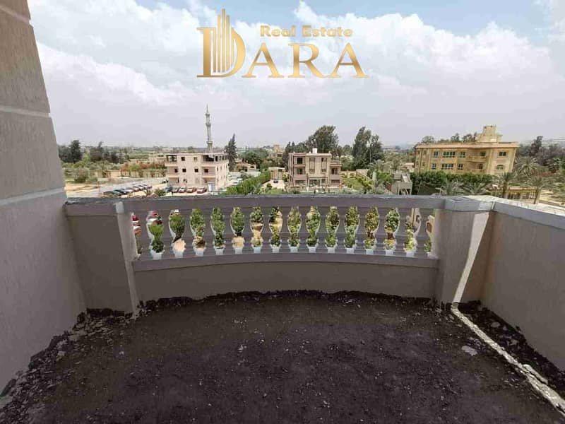 IMG-20251101-WA0032. jpg IMG-20251101-WA0032. jpg