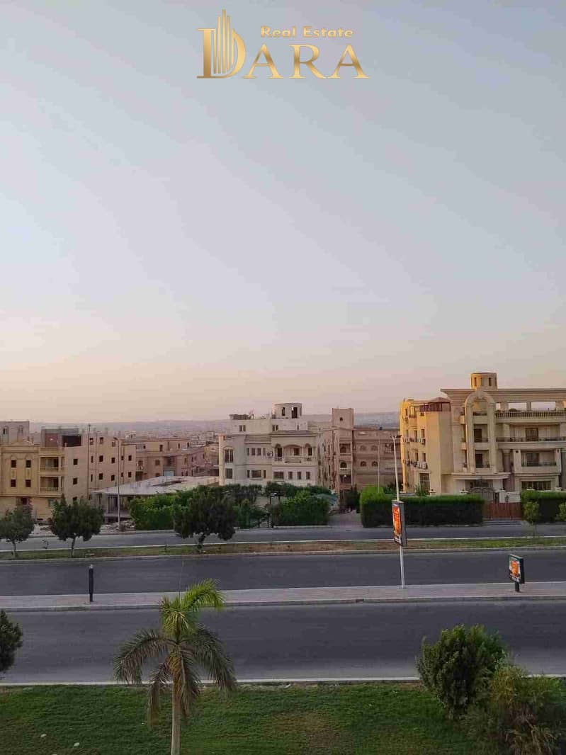 9 IMG-20251101-WA0021. jpg