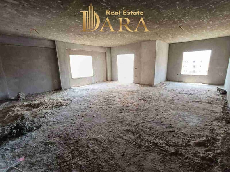 10 IMG-20251101-WA0039. jpg