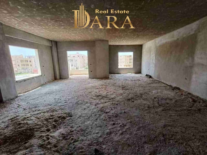 3 IMG-20251101-WA0034. jpg