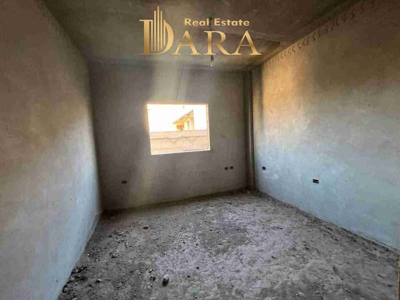 11 IMG-20251101-WA0047. jpg