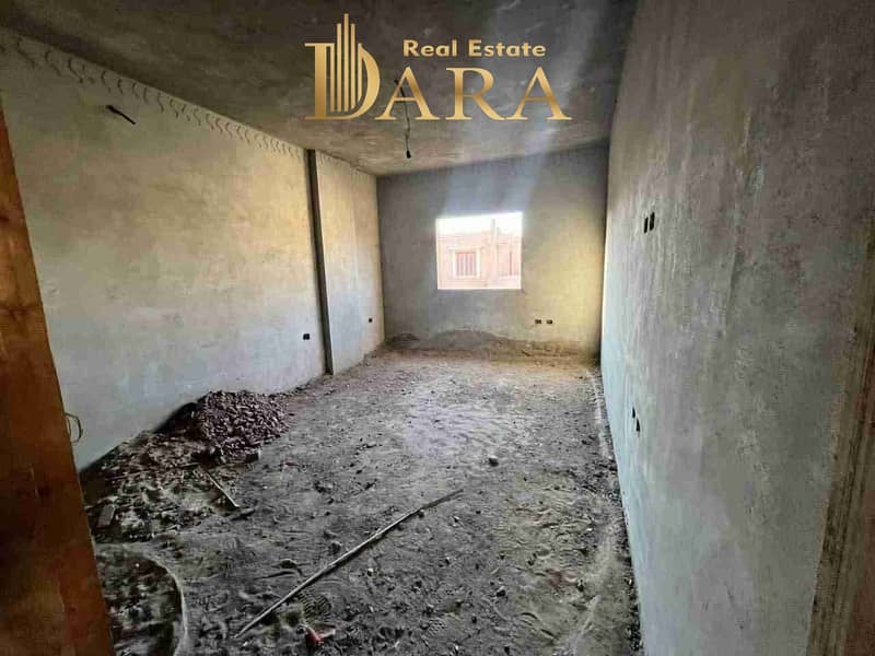 12 IMG-20251101-WA0045. jpg