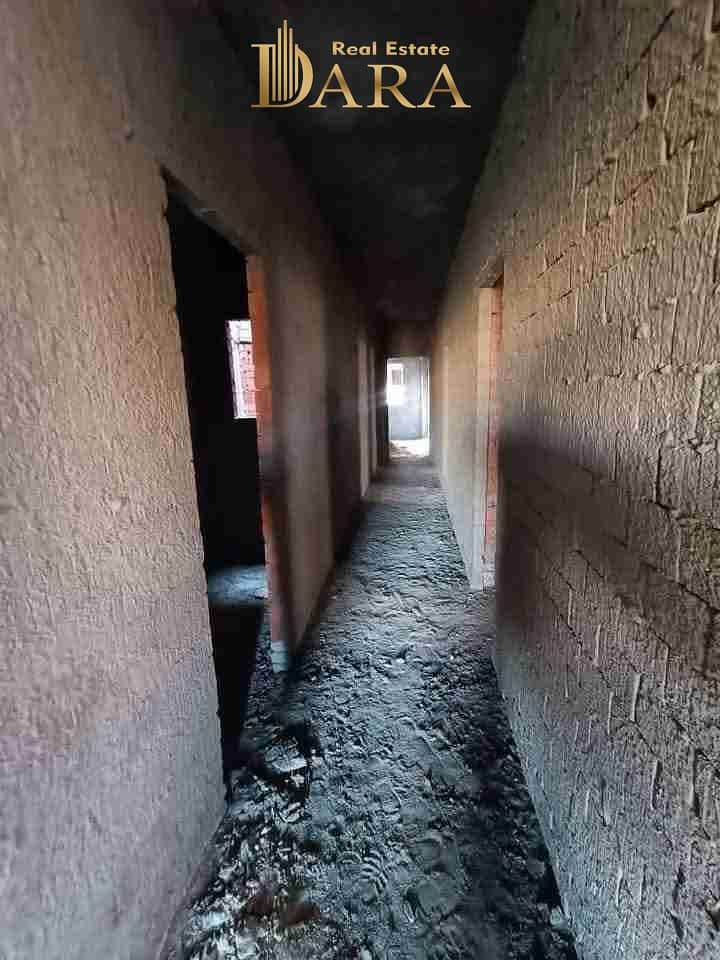 13 IMG-20251101-WA0022. jpg