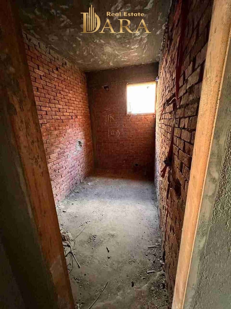 14 IMG-20251101-WA0051. jpg