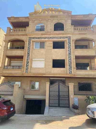 فلیٹ 3 غرف نوم للبيع في العبور، القاهرة - 1000329828. jpg