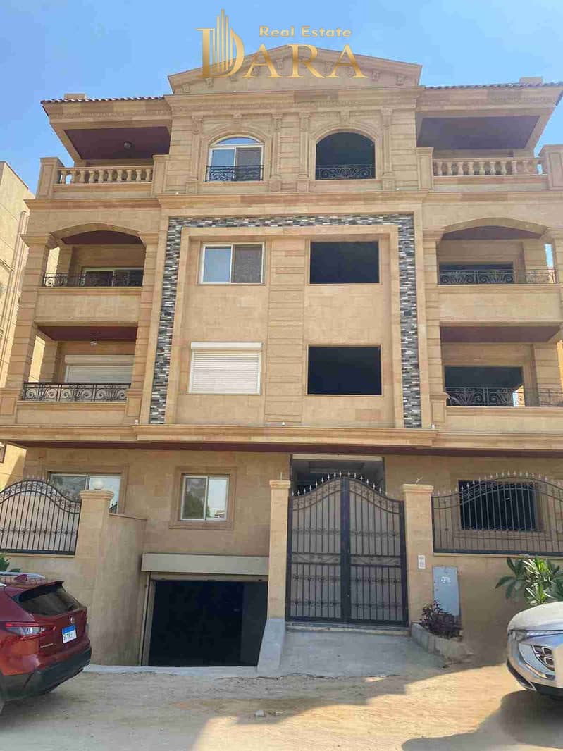 1000329828. jpg 1000329828. jpg