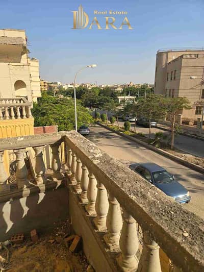 فلیٹ 3 غرف نوم للبيع في العبور، القاهرة - 1000058067. jpg