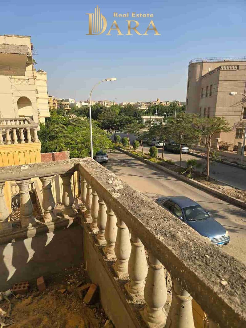 1000058067. jpg 1000058067. jpg