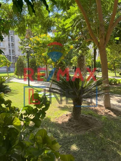 فلیٹ 3 غرف نوم للبيع في مدينتي، القاهرة - WhatsApp Image 2025-11-01 at 11.51. 02 AM. jpeg