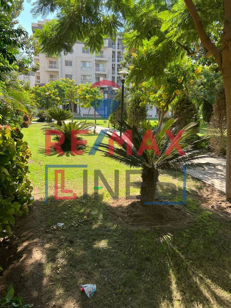 2 WhatsApp Image 2025-11-01 at 11.51. 01 AM. jpeg