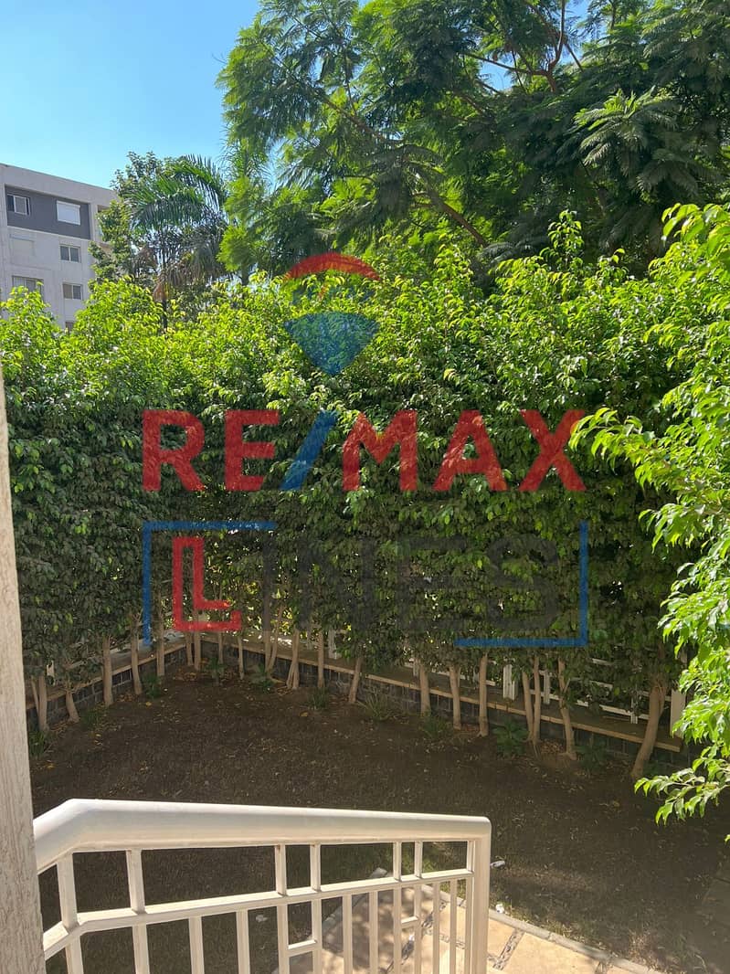 3 WhatsApp Image 2025-11-01 at 11.51. 02 AM (1). jpeg