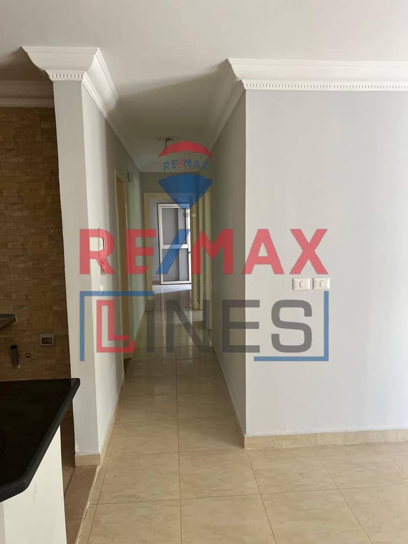 5 WhatsApp Image 2025-11-01 at 11.51. 27 AM. jpeg