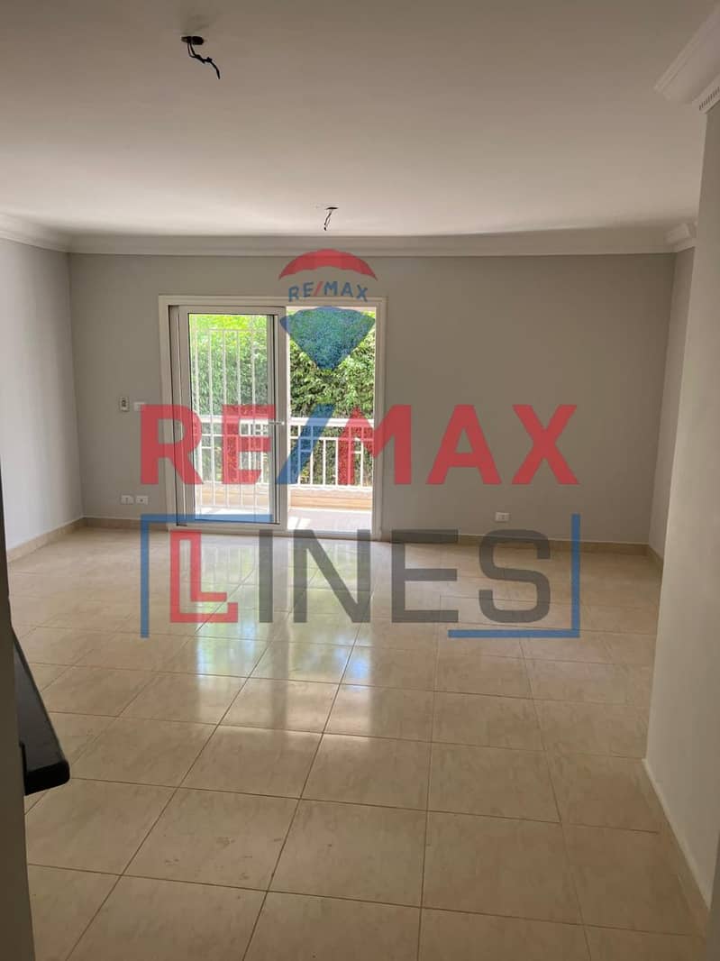 6 WhatsApp Image 2025-11-01 at 11.51. 26 AM (1). jpeg