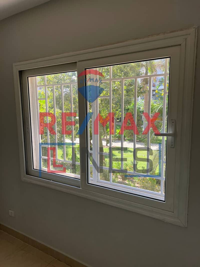 7 WhatsApp Image 2025-11-01 at 11.51. 26 AM. jpeg