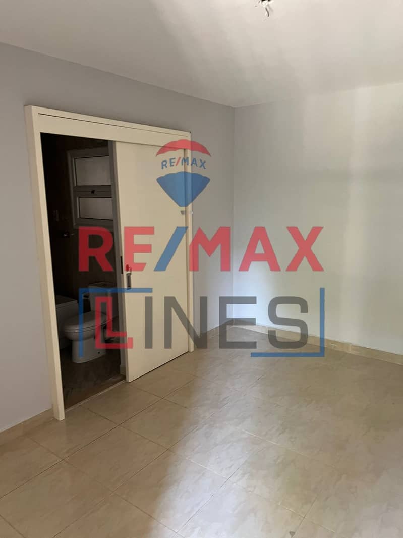 9 WhatsApp Image 2025-11-01 at 11.51. 24 AM (2). jpeg