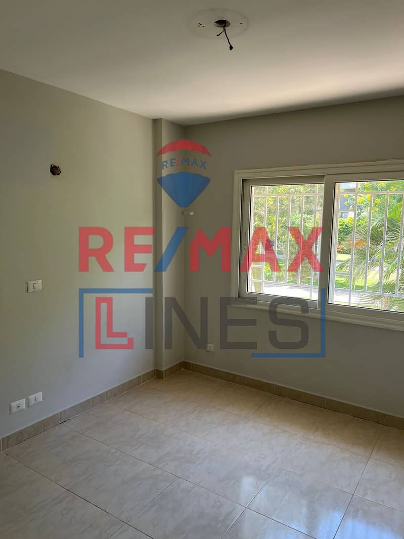 10 WhatsApp Image 2025-11-01 at 11.51. 24 AM (1). jpeg