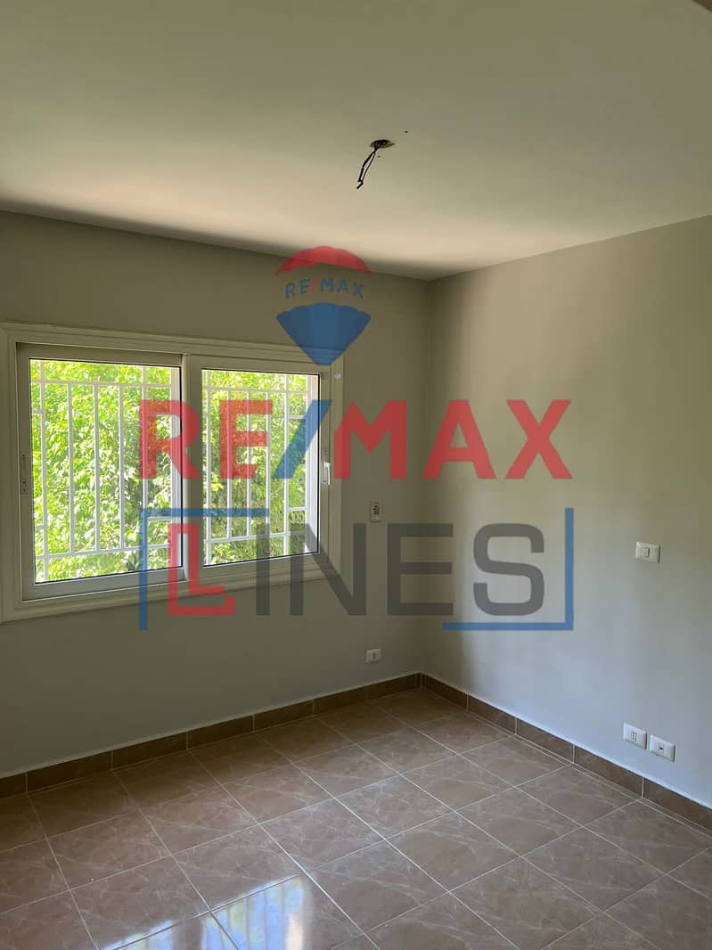 11 WhatsApp Image 2025-11-01 at 11.51. 24 AM. jpeg