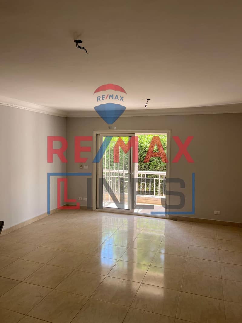 12 WhatsApp Image 2025-11-01 at 11.51. 23 AM (2). jpeg