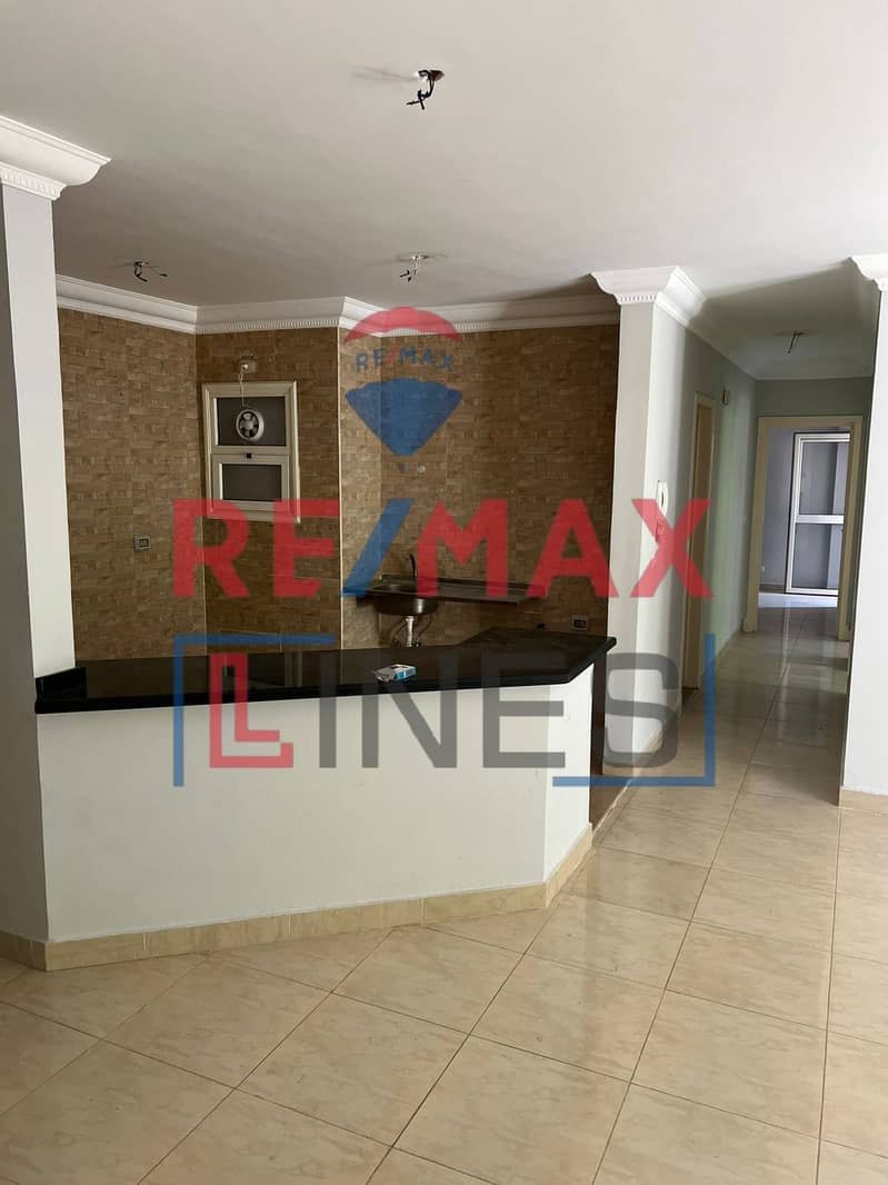 13 WhatsApp Image 2025-11-01 at 11.51. 23 AM (1). jpeg