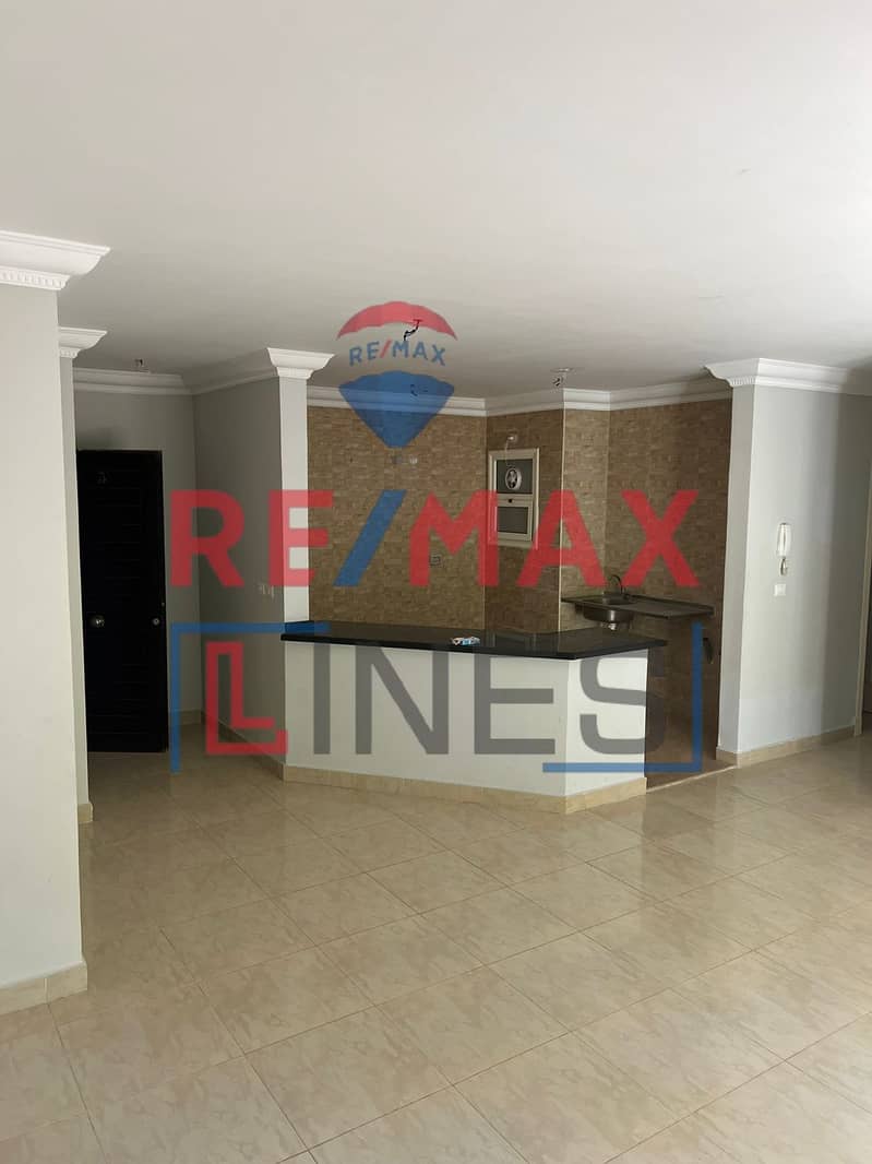 14 WhatsApp Image 2025-11-01 at 11.51. 23 AM. jpeg