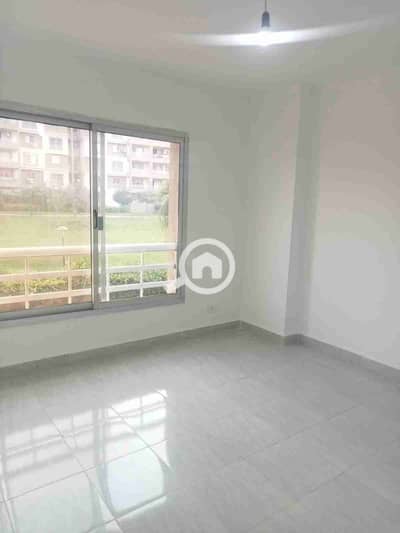 3 Bedroom Flat for Sale in Madinaty, Cairo - 1000495562. jpg