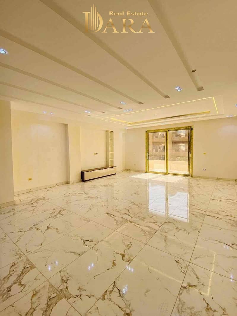 4 e36c687f-7b31-4ff1-8894-1c6530c96c13. jpg