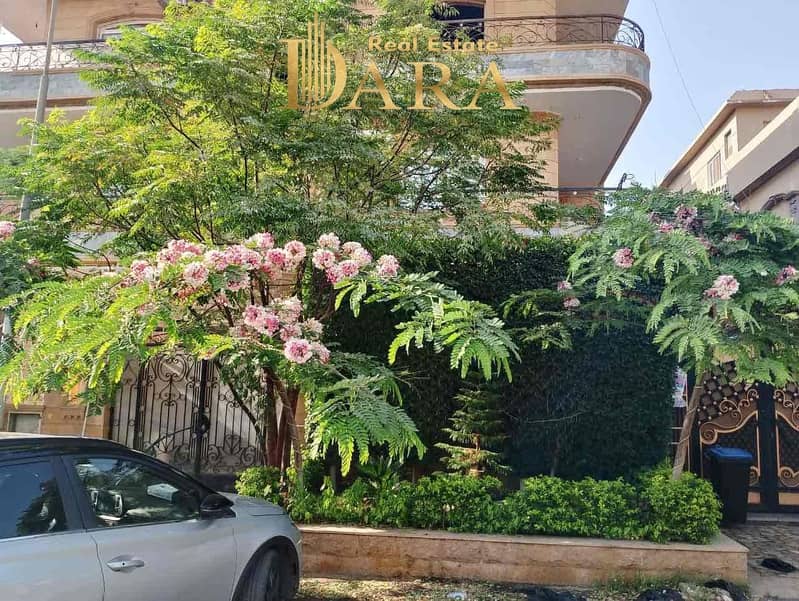 5 b230f1f7-6560-403f-9699-f75af8770f9f. jpg