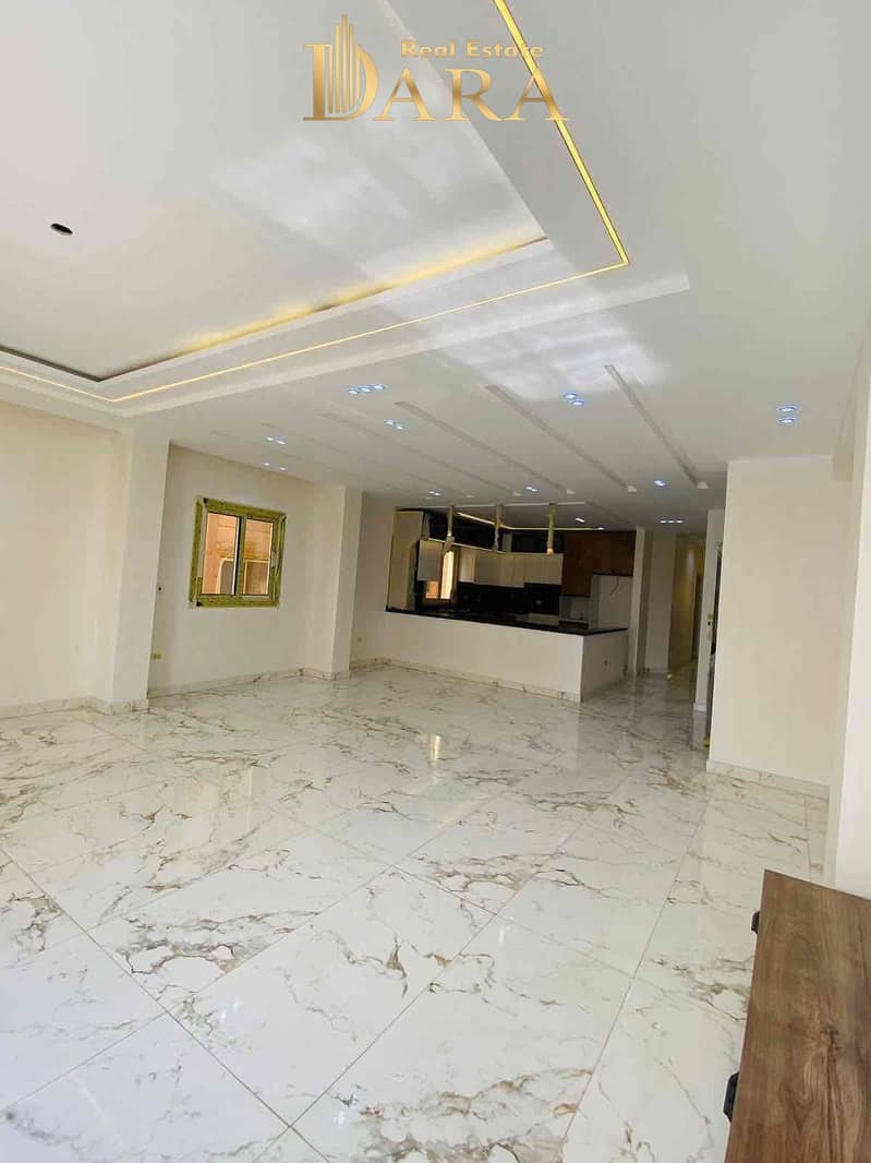 6 30bb8d79-1b6b-4b4c-85d4-a7be3d0c7d1a. jpg