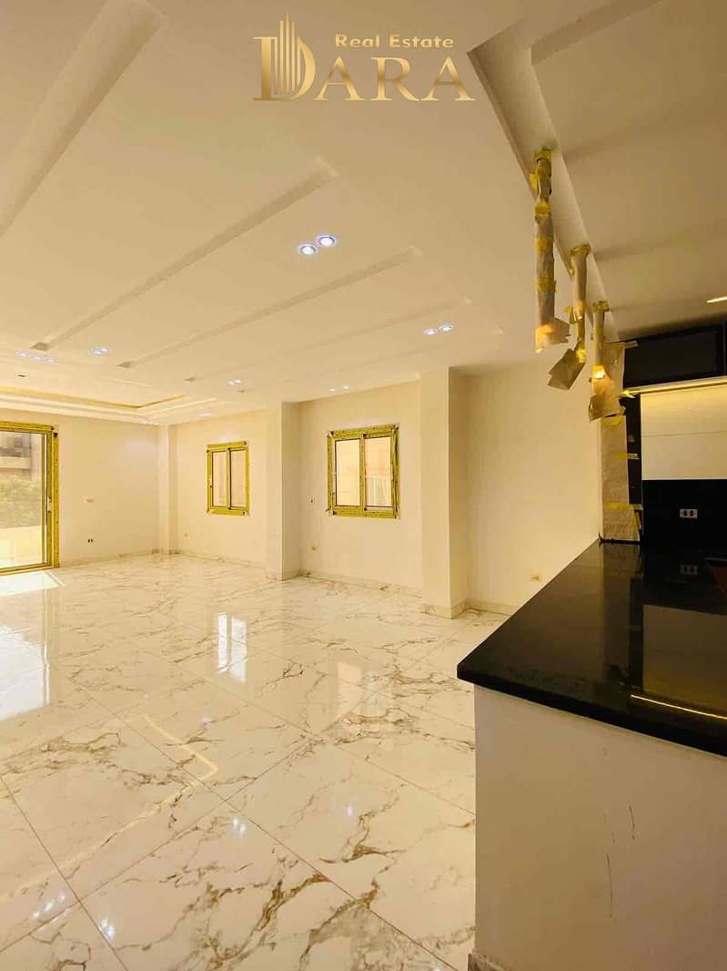 56cc2e90-8a89-44af-923f-c48761594e53. jpg 56cc2e90-8a89-44af-923f-c48761594e53. jpg