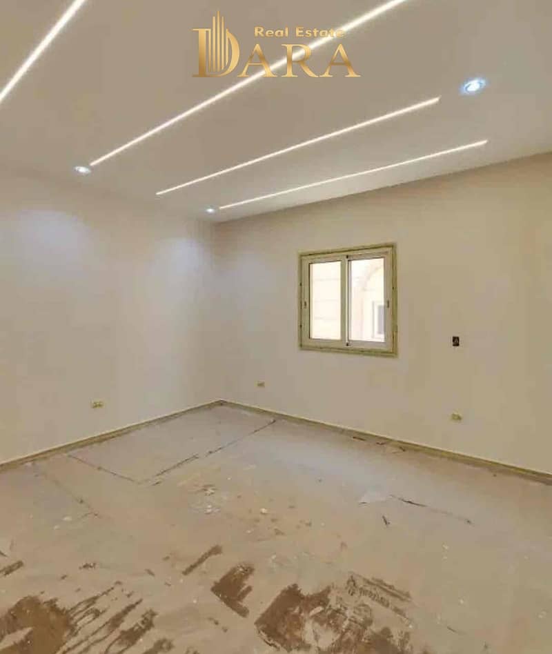 7 ee85d650-49c2-41d8-a140-858558f39fbb. jpg