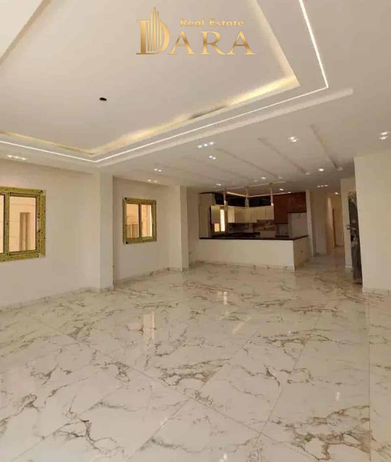 8 d2c7373a-f11a-45e1-89c9-8be9370df698. jpg