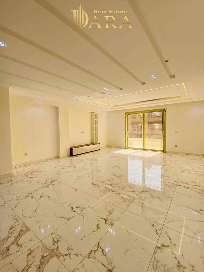 9 89c96bb7-5e68-4d41-8d31-751676f3577e. jpg