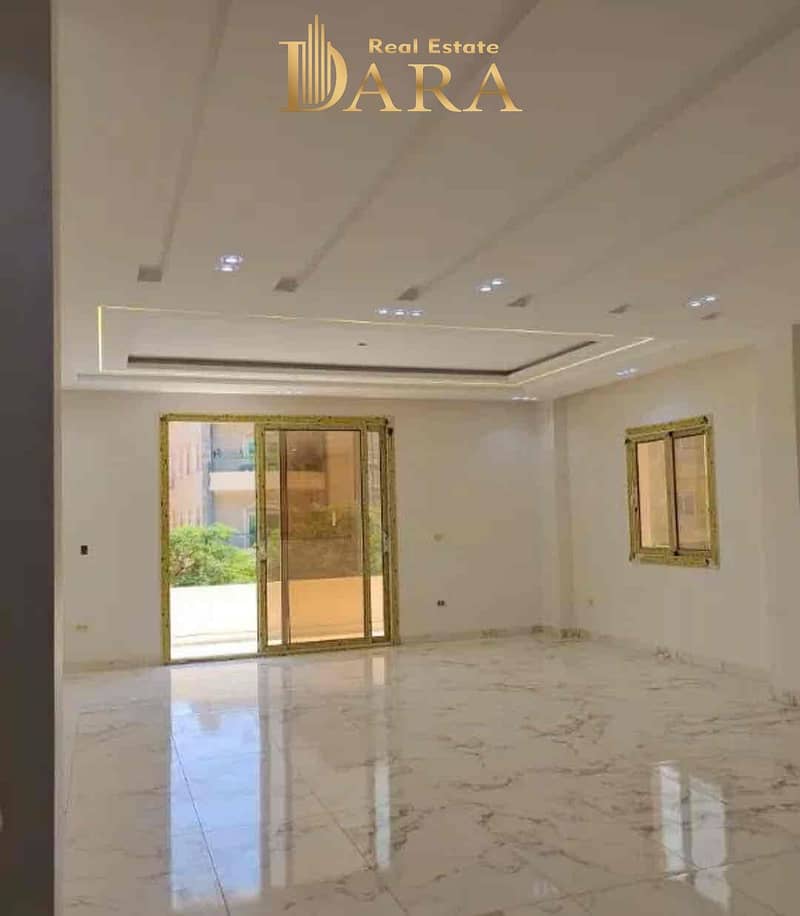 10 f3970d6e-3b54-4d96-b218-c7b09091154c. jpg