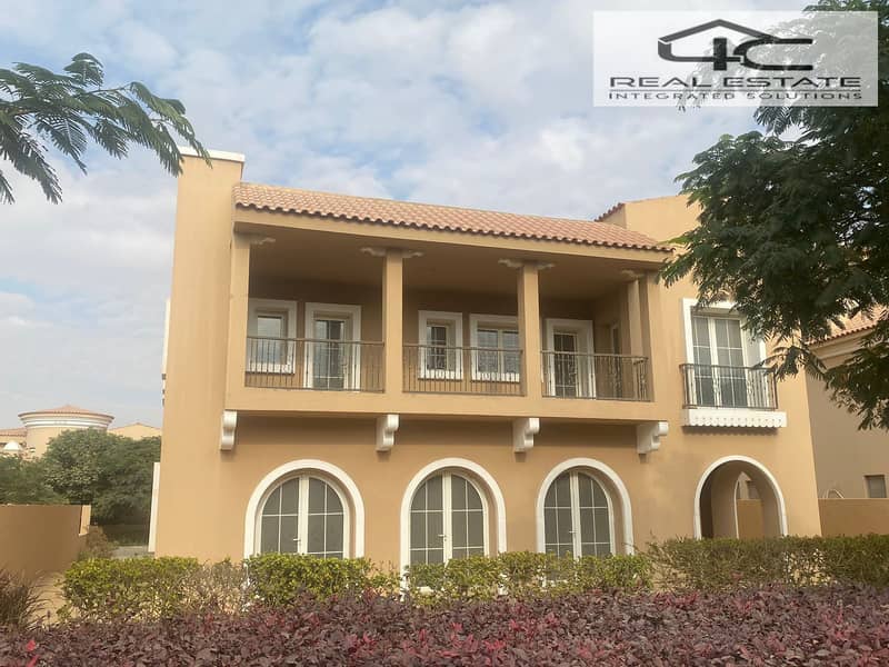 7 WhatsApp Image 2024-11-04 at 2.03. 12 PM. jpeg