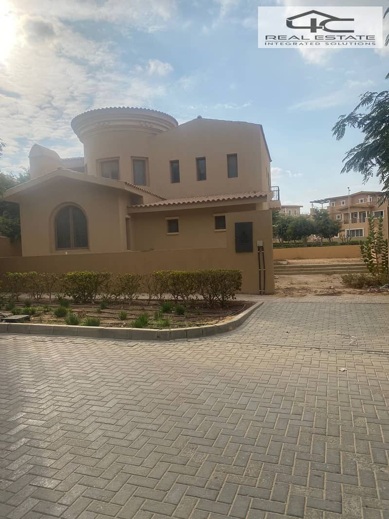 8 WhatsApp Image 2024-11-04 at 2.03. 13 PM (1). jpeg