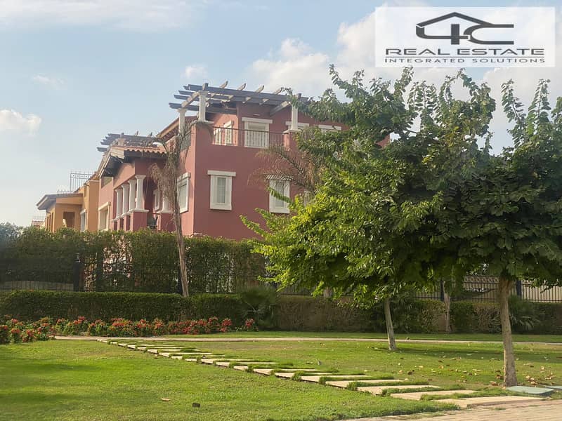 10 WhatsApp Image 2024-11-04 at 2.03. 15 PM. jpeg