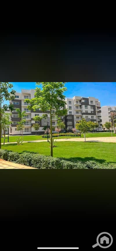 3 Bedroom Apartment for Rent in Madinaty, Cairo - IMG_7792. png