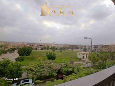 فلیٹ 3 غرف نوم للبيع في العبور، القاهرة - 1000043947. jpg